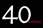 40 Works